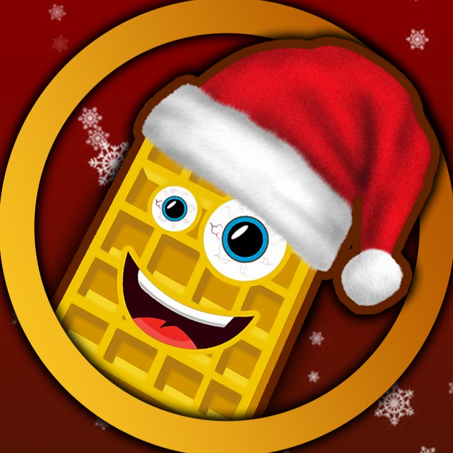 Waffle YouTube