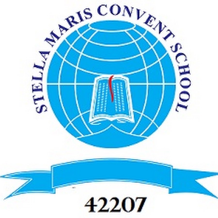 stella Maris Convent School - YouTube