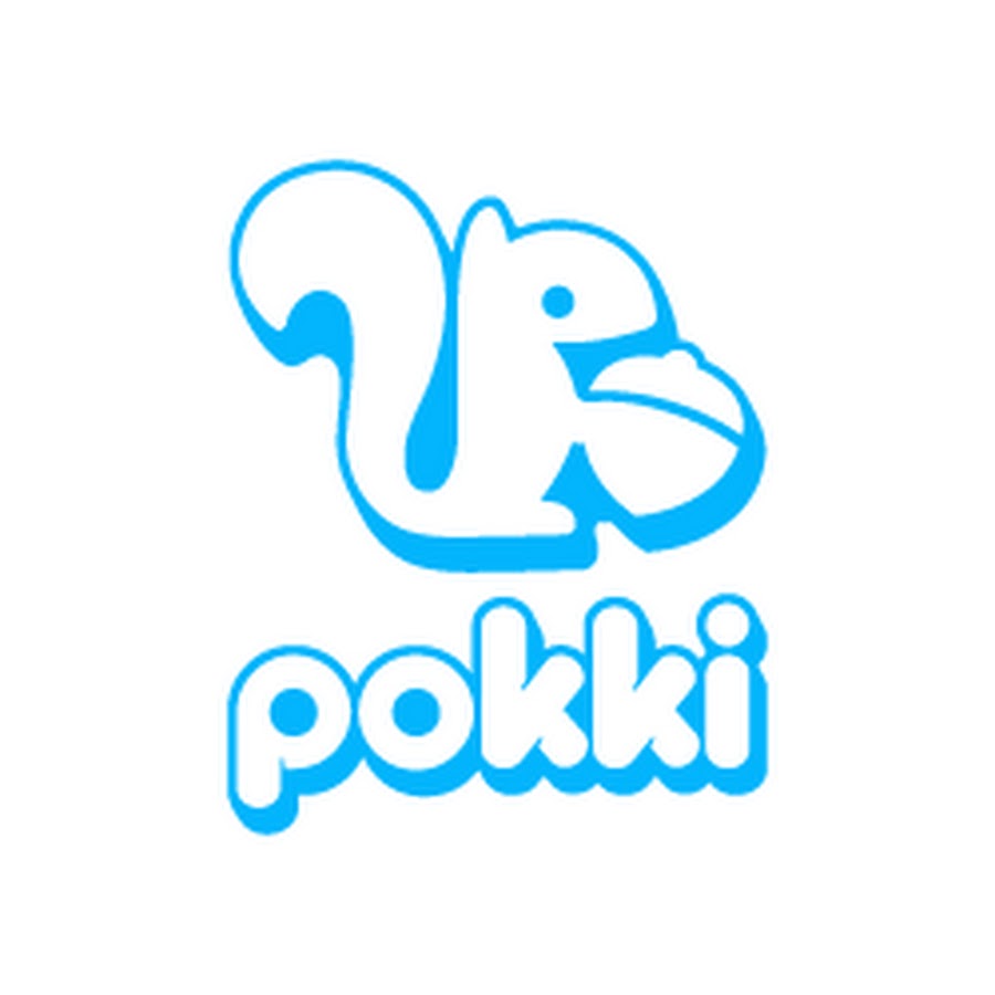 Pokki - YouTube