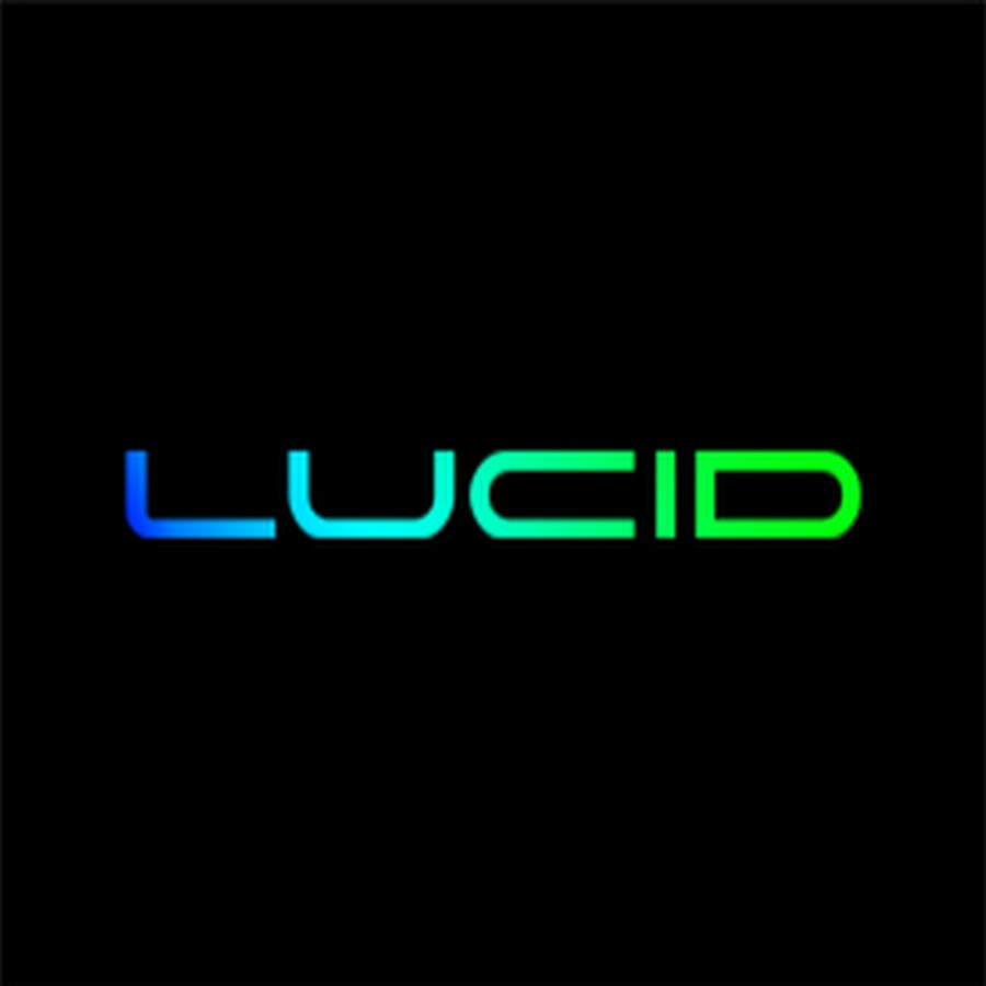 Lucid AI 