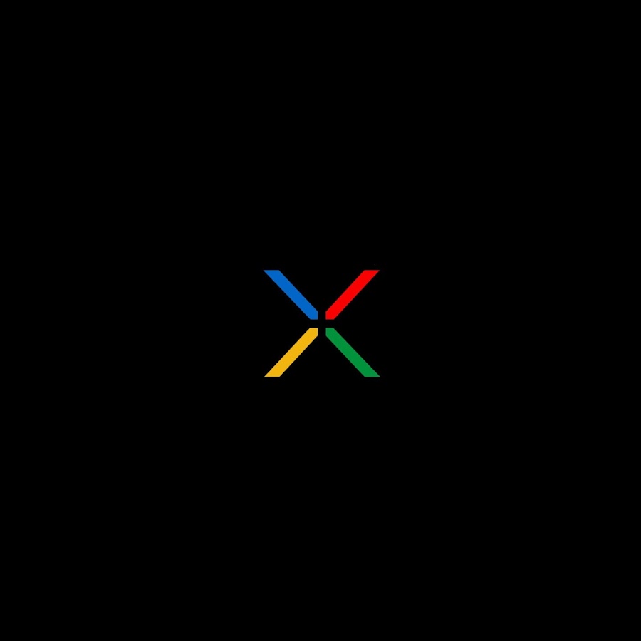 Nexus seamless. Winstep nexus. Nexus seamless. Nexus seamless. Nexus seamless.