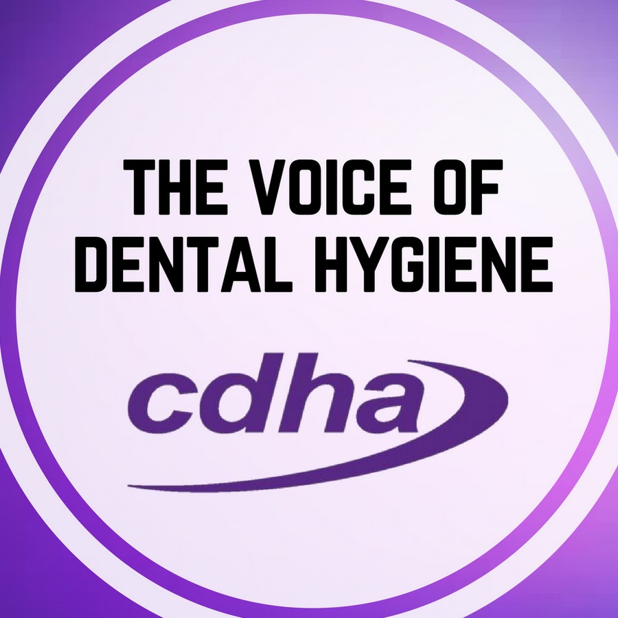 California Dental Hygienists' Association ! YouTube