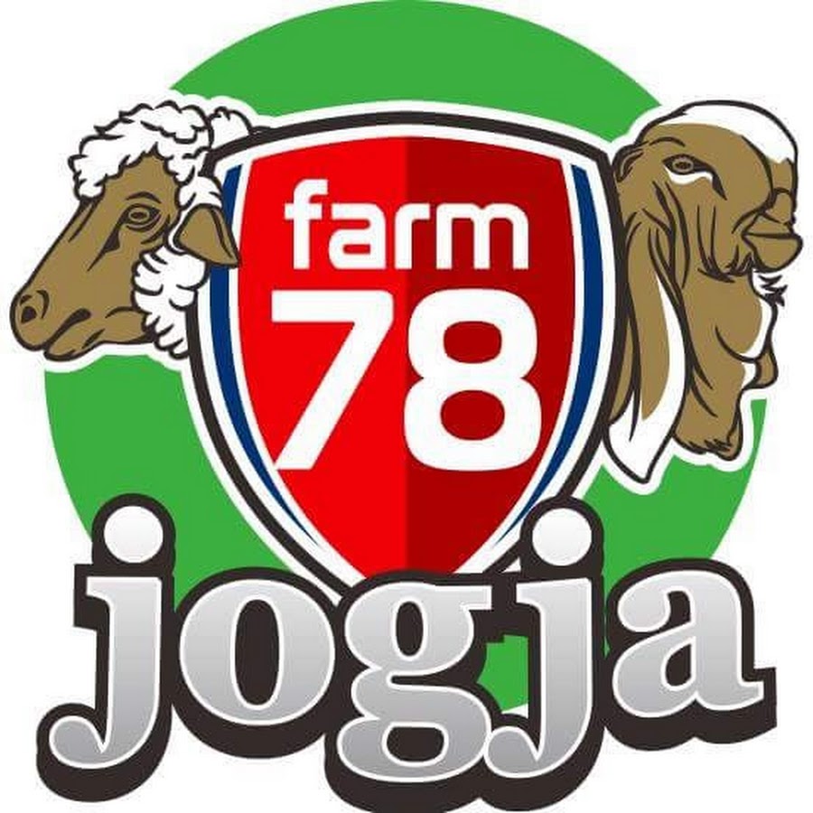 Ternak kambing domba 