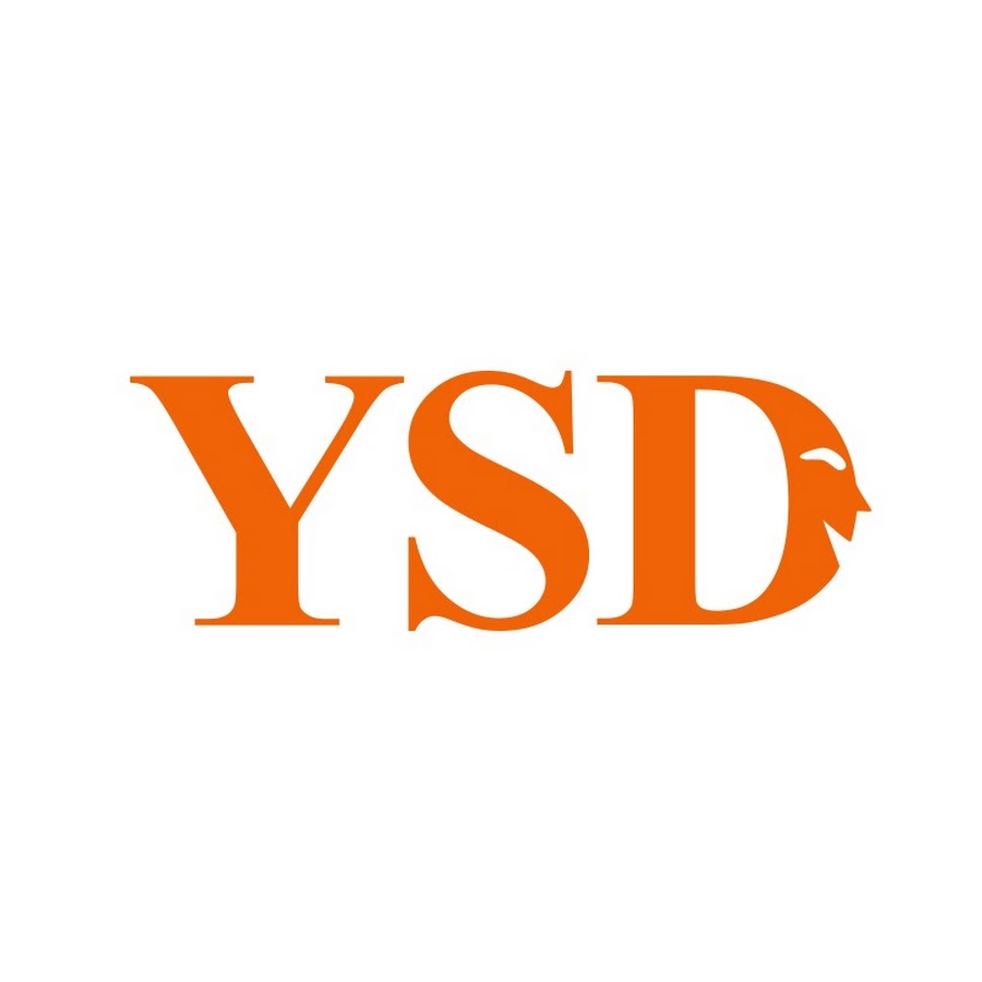 YSD - YouTube