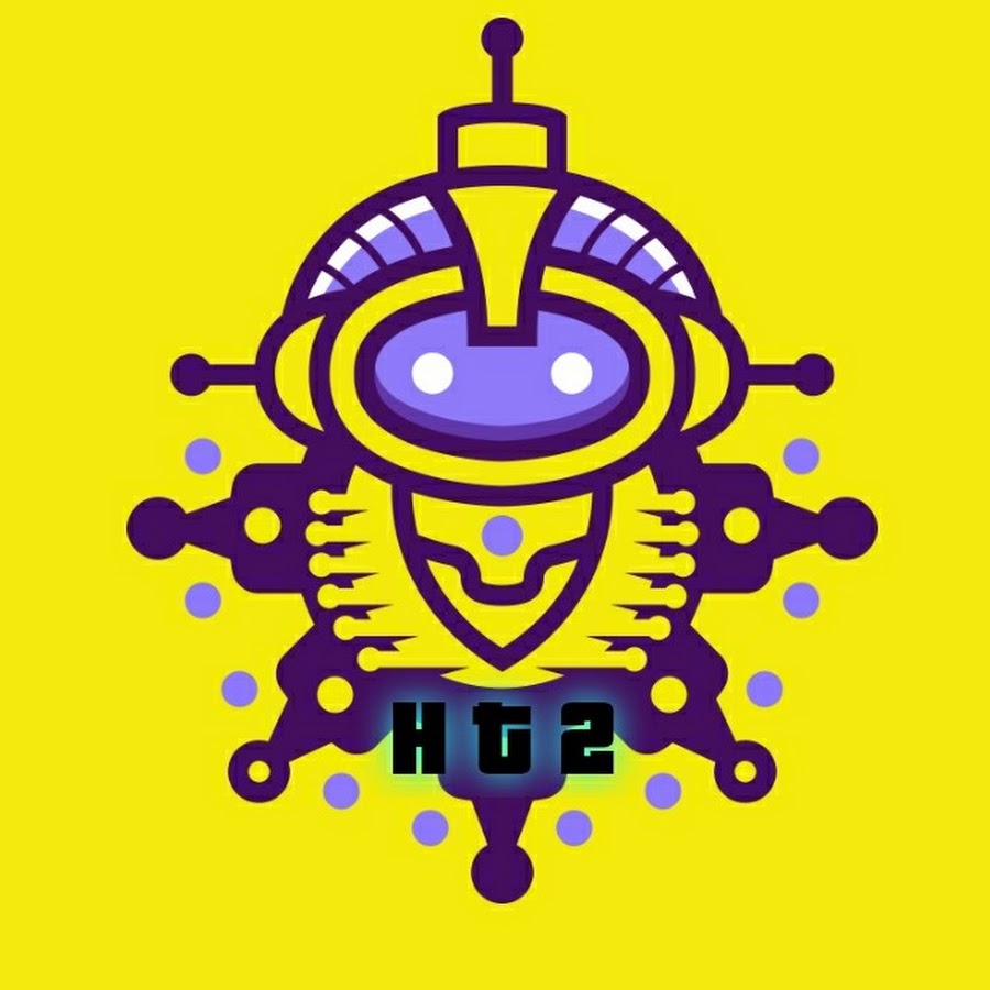 HackerZoneTech - YouTube
