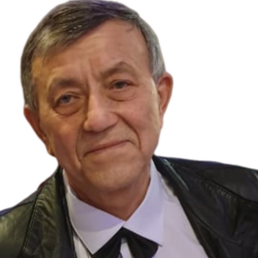 Авиамоделизм уроки начинающим - YouTube