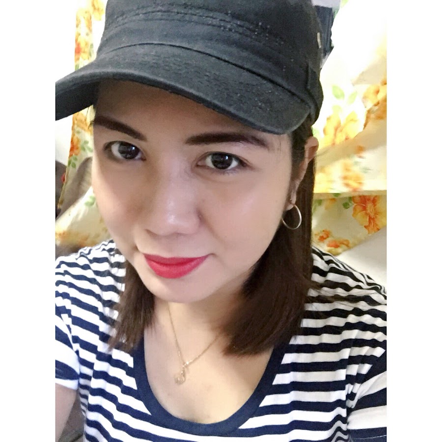 Laizel Dizon 