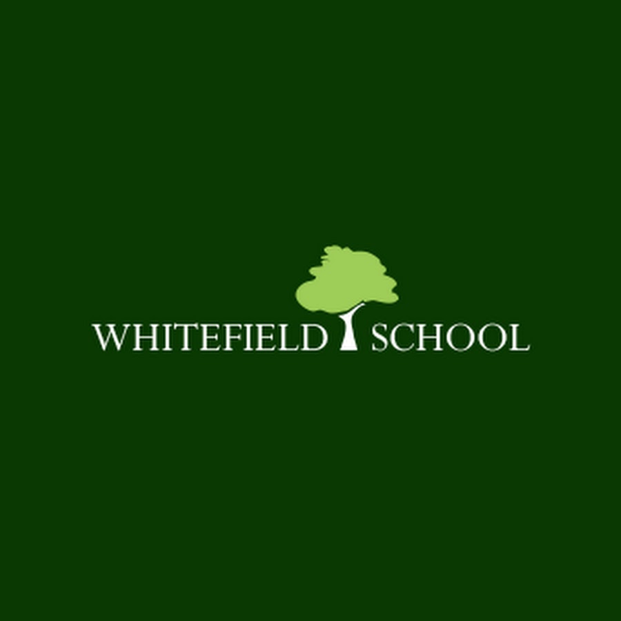 Whitefield School YouTube