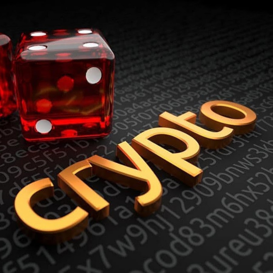 Best Crypto Games 