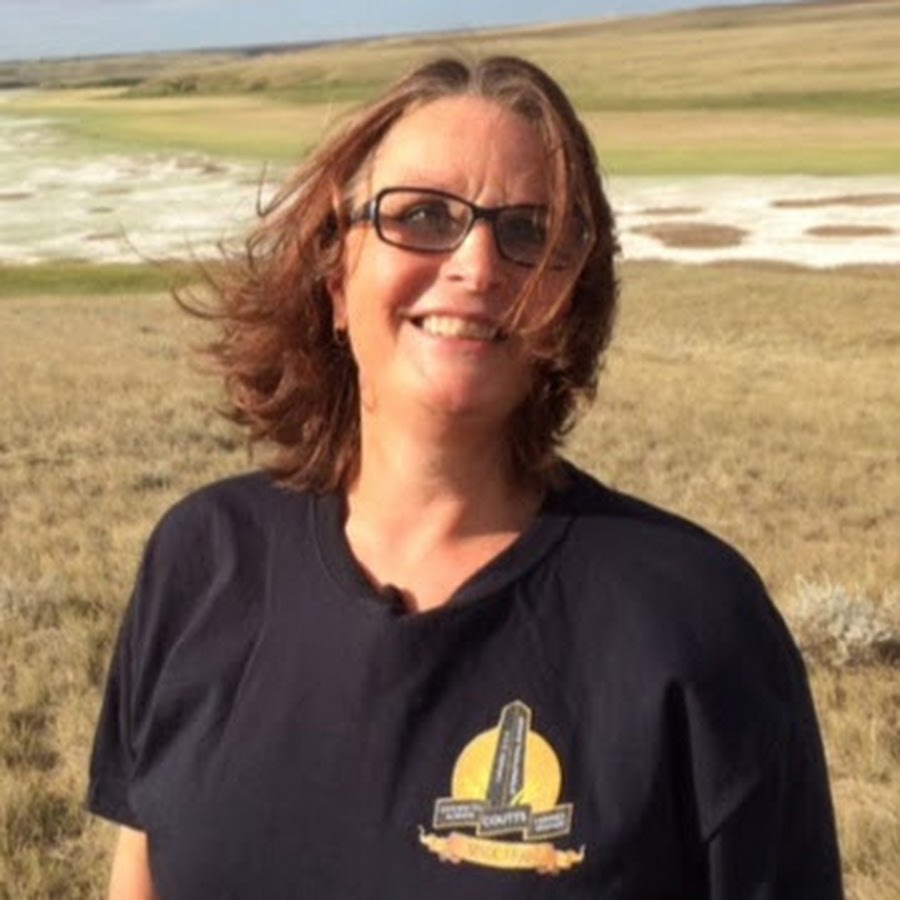 The Clay Teacher - YouTube