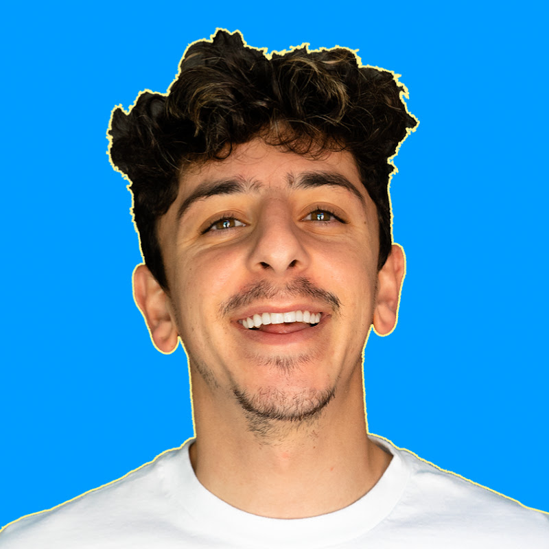 Faze rug