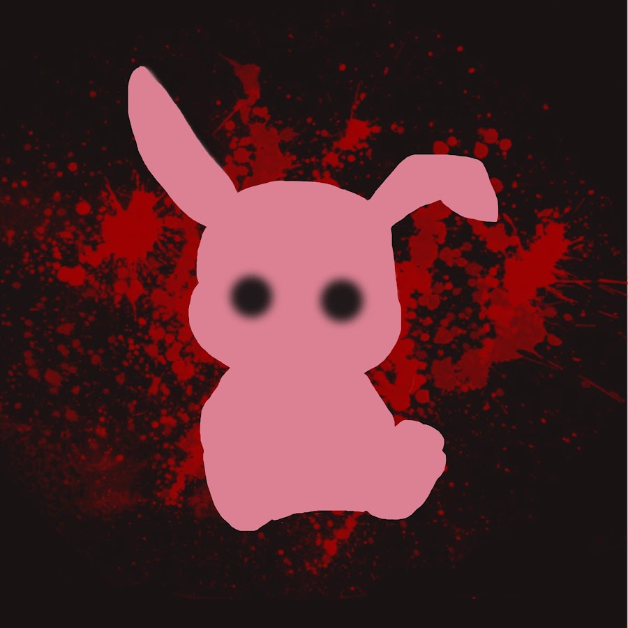 Horror Rabbit - YouTube
