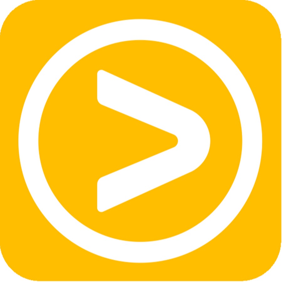 Viu Malaysia - YouTube