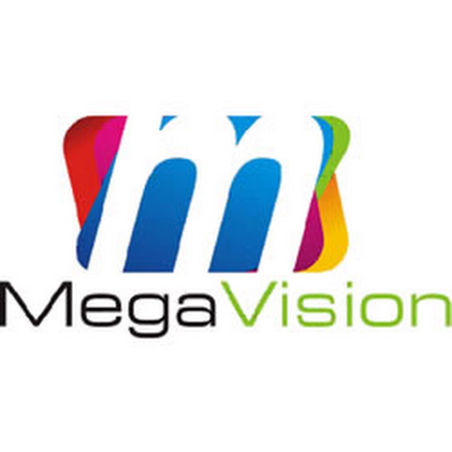 Noticias Megavision YouTube