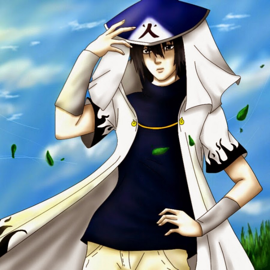 King Orochi - YouTube