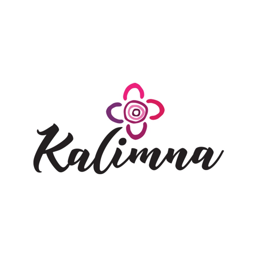 Kalimna Skincare - YouTube