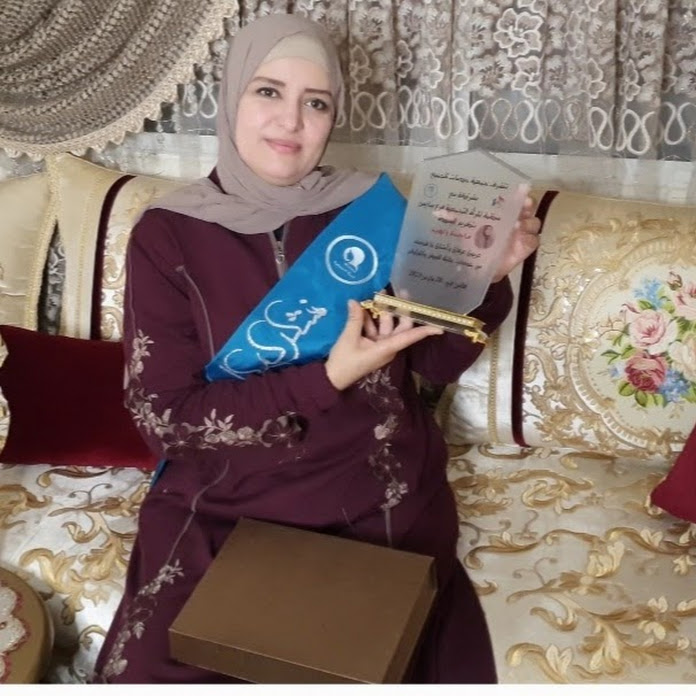 شهيوات ماجدة المراكشية Chhiwat Majda Marrakchia Net Worth & Earnings (2026)