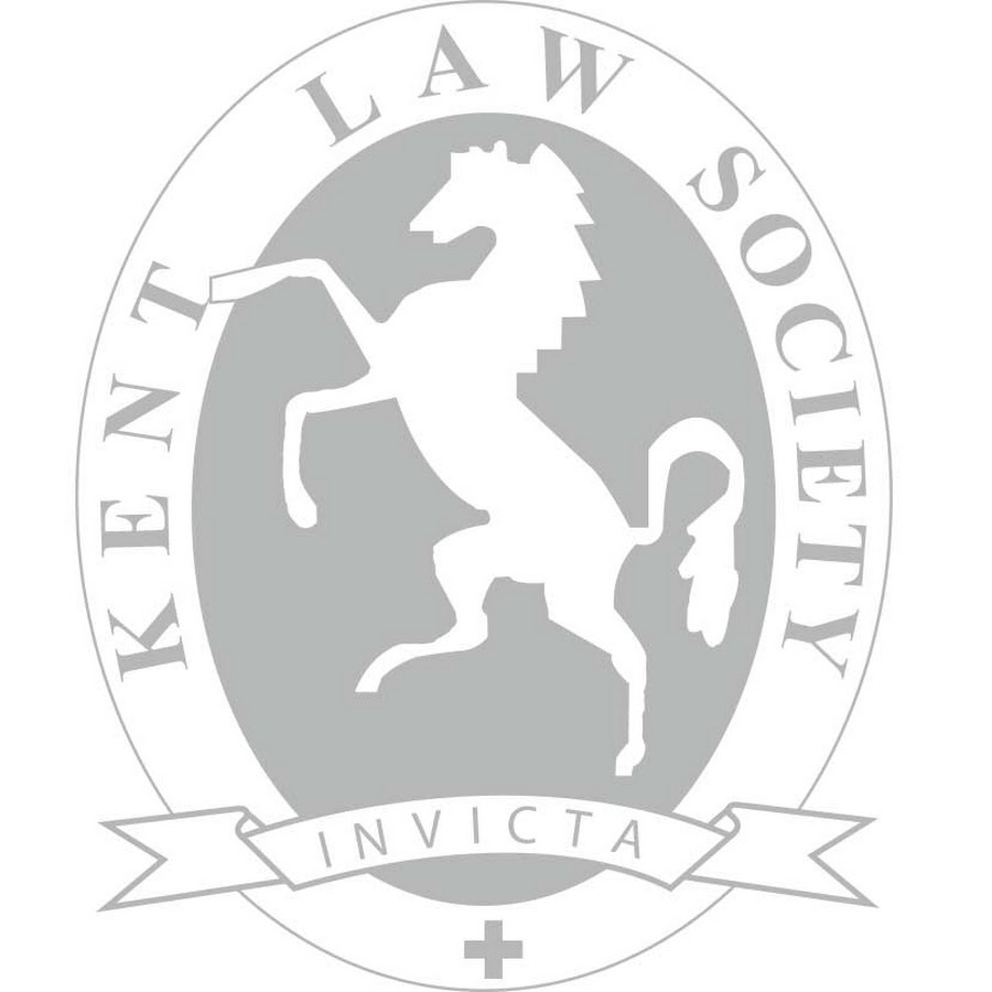 Kent Law Training YouTube