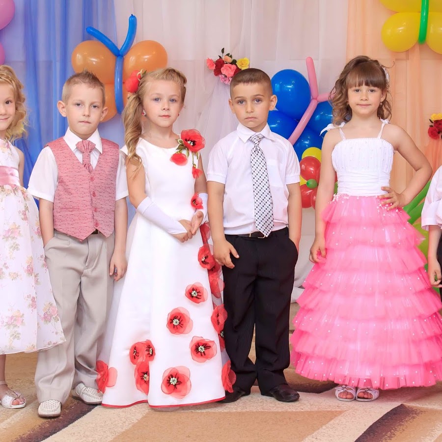 Фотосессия на выпускной в детском саду. Выпускной в детском саду. Идеи выпускного в садике. Выпускной в детском саду идеи. Идеи выпускного в садике.