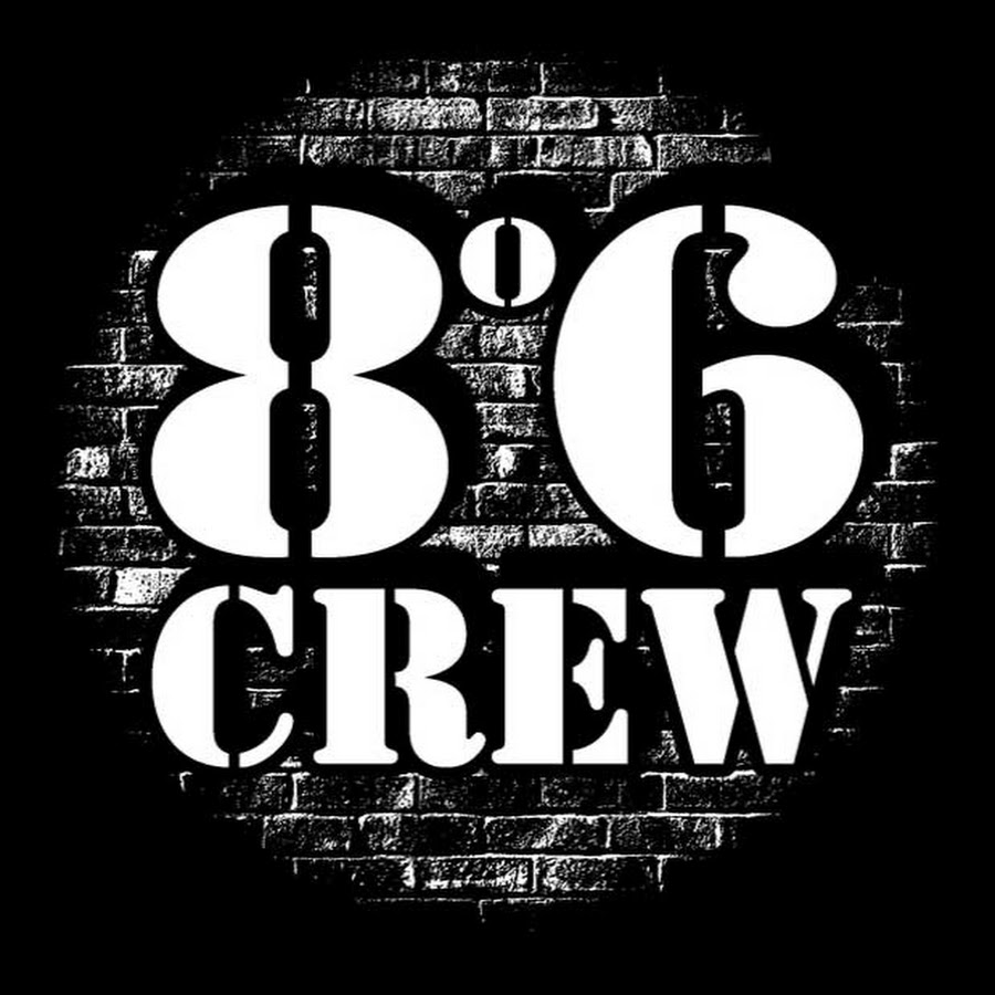 Crew 6. Шестое Крю. 8°6 Crew. Шесть Крю тега. 6 Crew цифра.