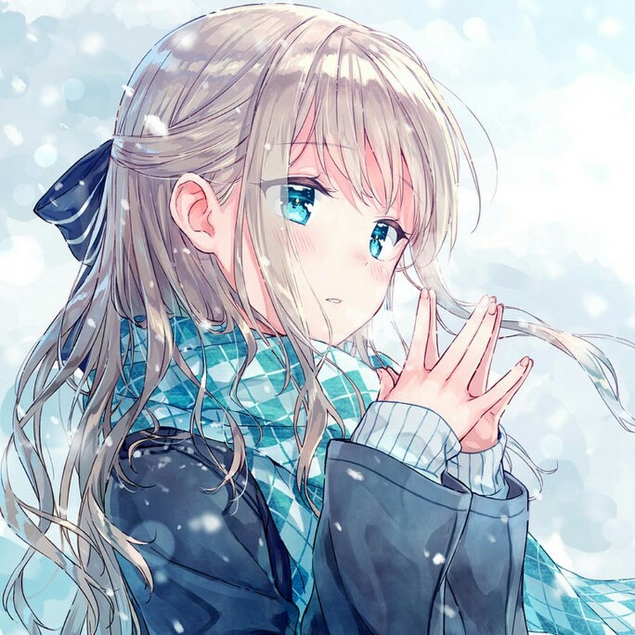 Anime Channel YouTube