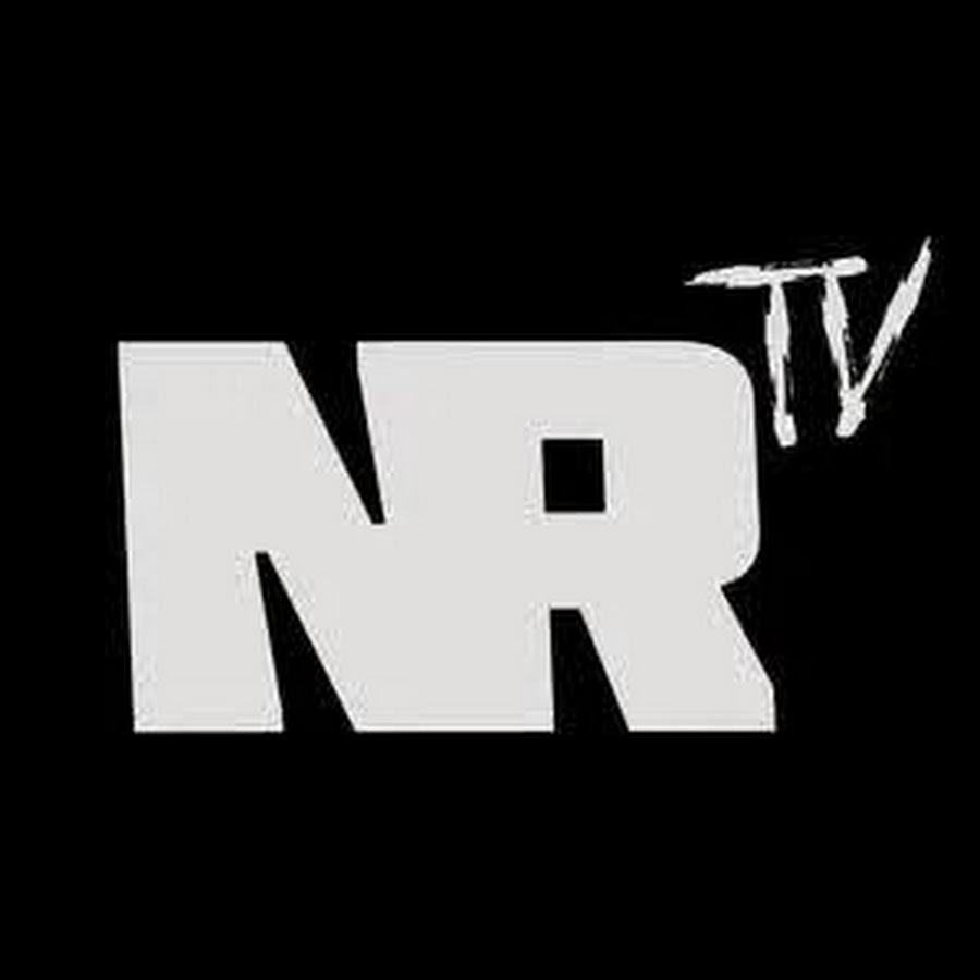 телевизор с негативной картинкой. креативный телевизор. Advantages and disadvantages of tv. негатив тв. искаженное изображение на телевизоре.