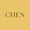 What could CHEN buy with $110.9 thousand?
