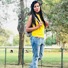 What could Sanjhalika Vlog buy with $34 million?