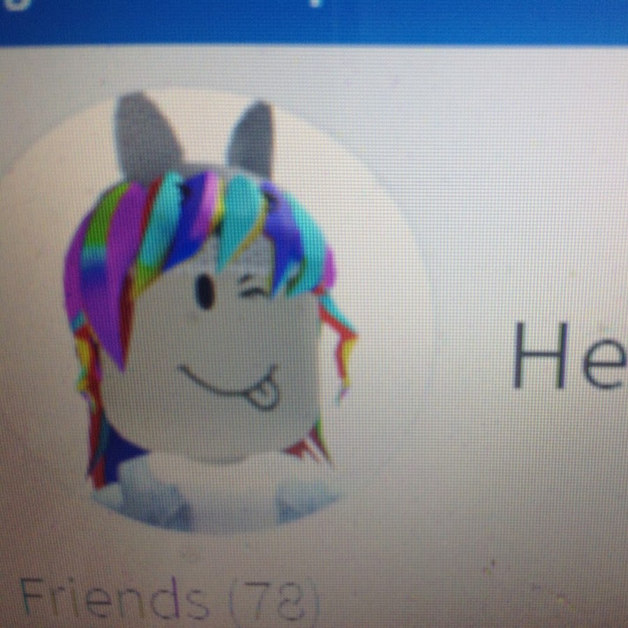 honey the unicorn plush roblox