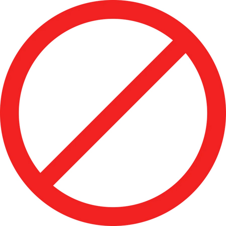 Saikou Zettai Kami Moji Museigen - YouTube