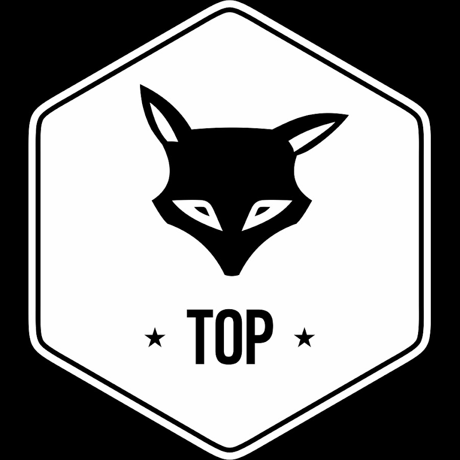Топ Стор Интернет Магазин