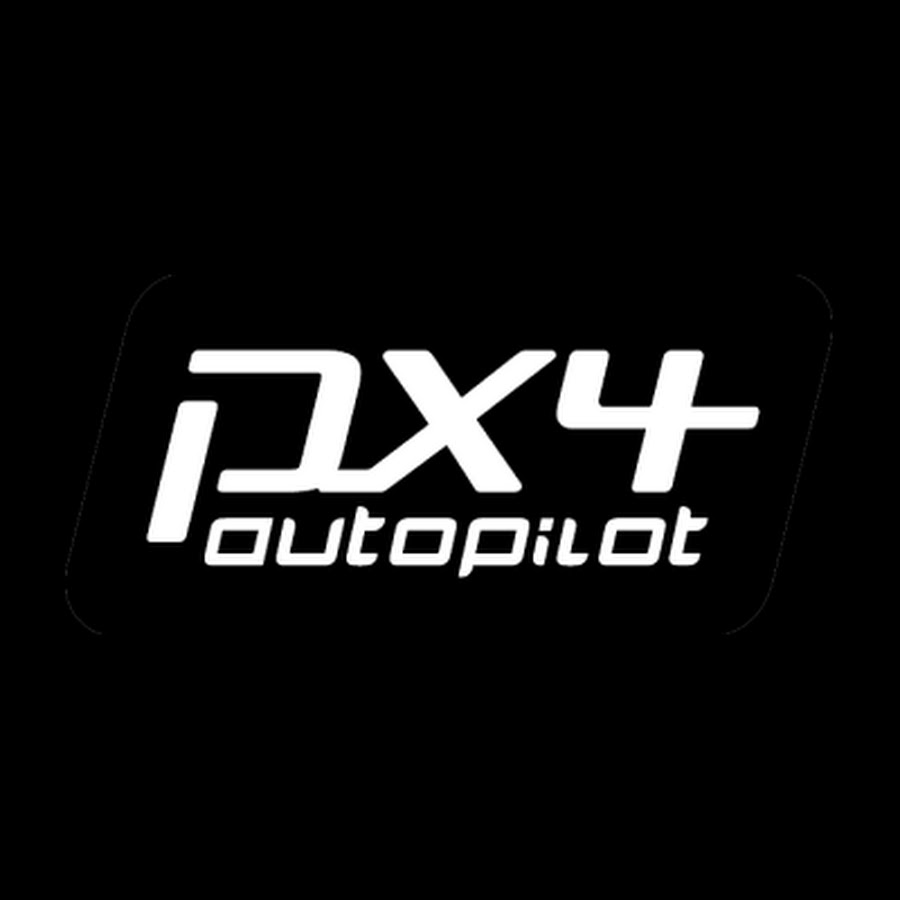 PX4 Autopilot Open Source Flight Control. YouTube