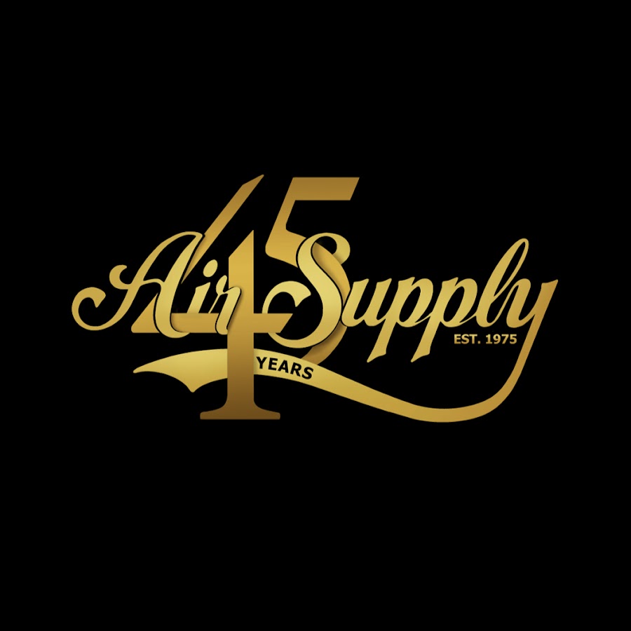 Air Supply Music YouTube