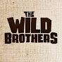 The Wild Brothers imagen de perfil