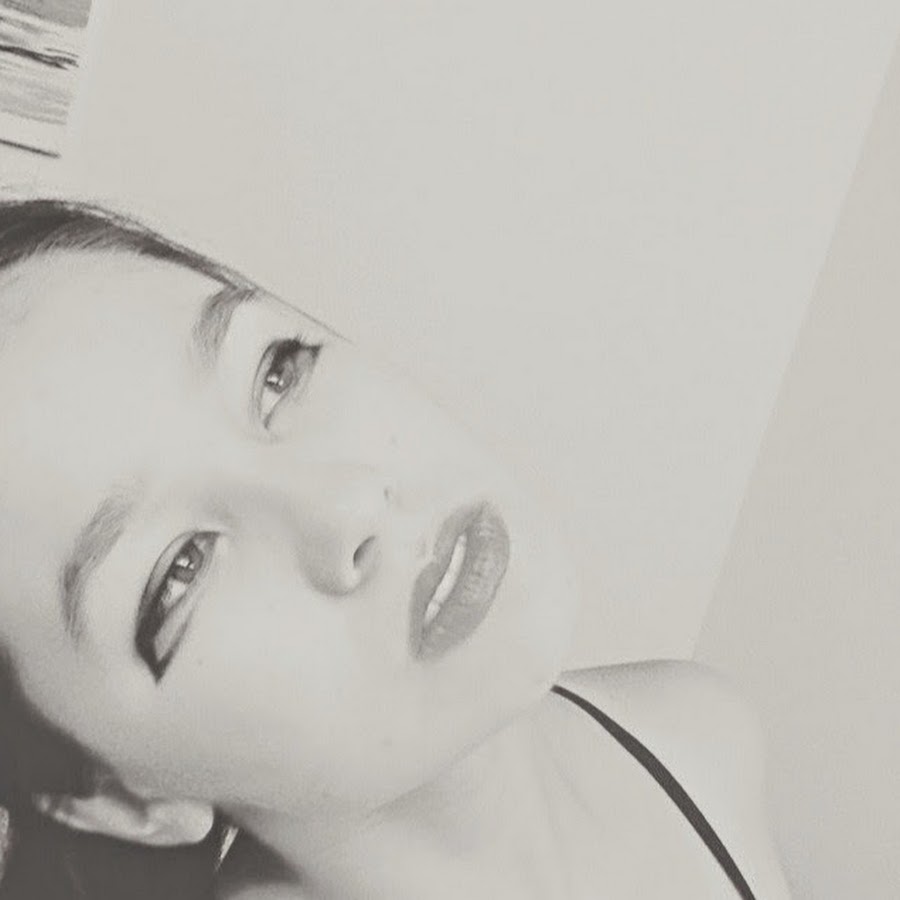 Kianna xue essay 03 picture