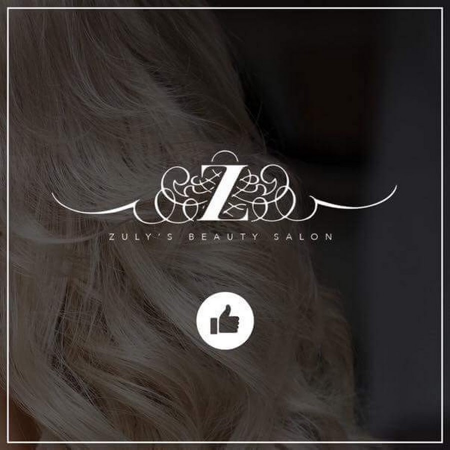 Zuly Beauty Salón YouTube