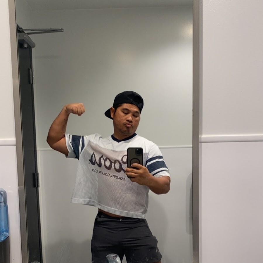 Geek Physique YouTube