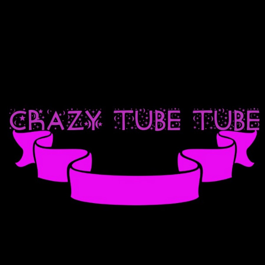 Aesthetic Tik Tok YouTube