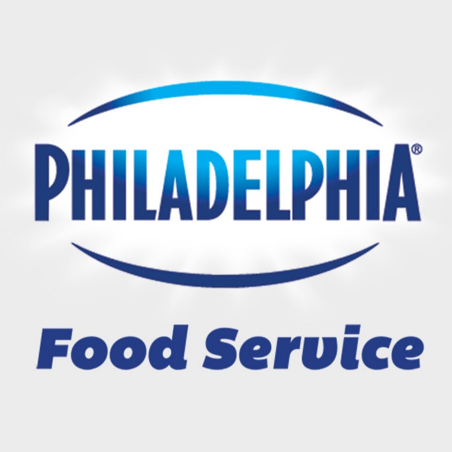 Philadelphia Food Service YouTube