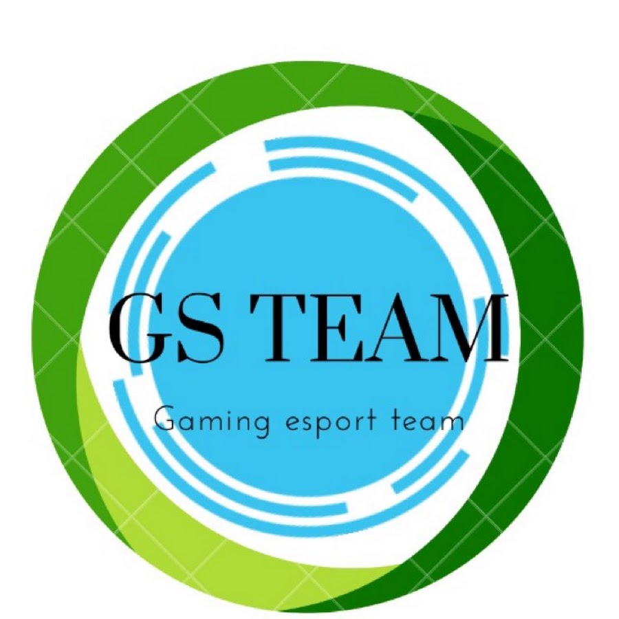 Gs team. Фото галатасарай говно. Gs team racing. Gs team пермь. Gs team.