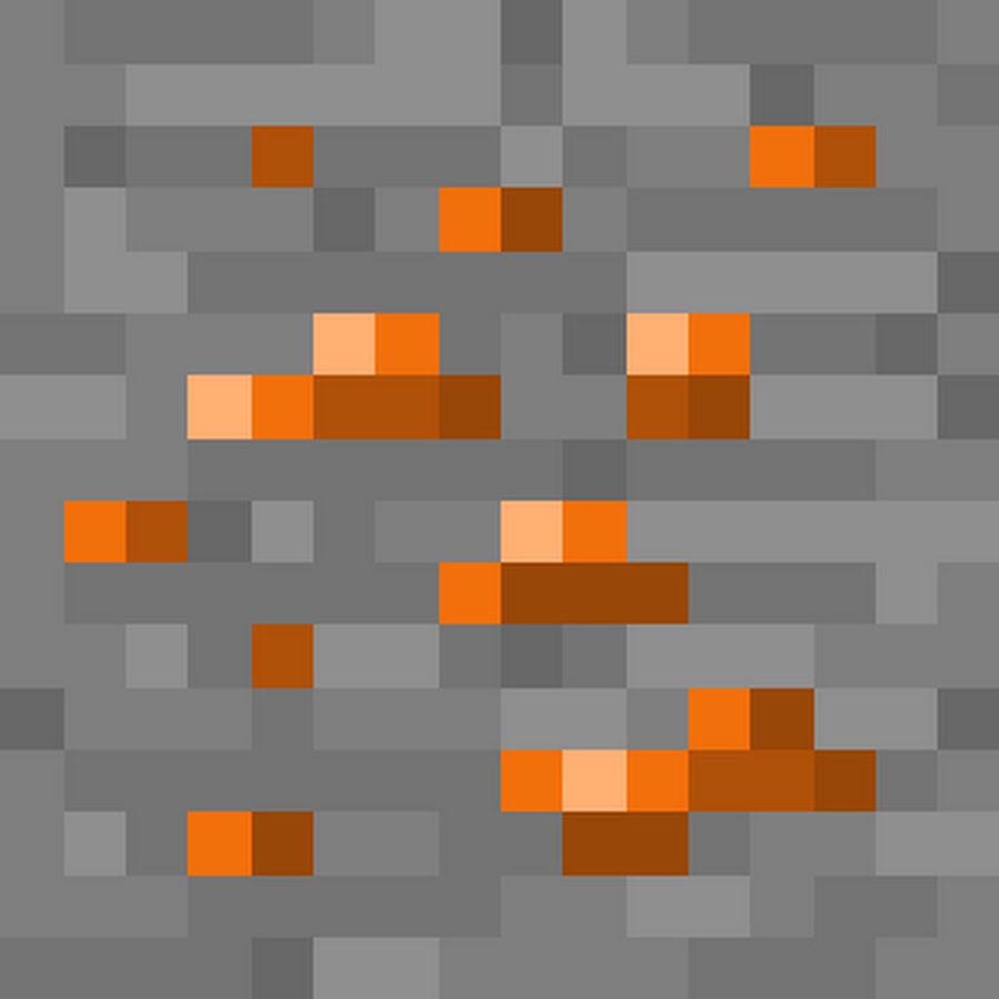 железо майнкрафт блок. текстура руды майнкрафт. алмазная руда майнкрафт 1. алмазная руда майнкрафт 1. уголь руда майнкрафт.