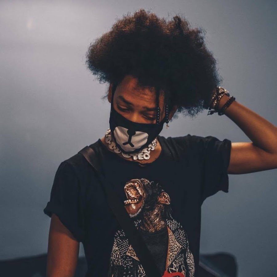 Mateo Bowles - YouTube