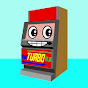 TURBO CHANNEL