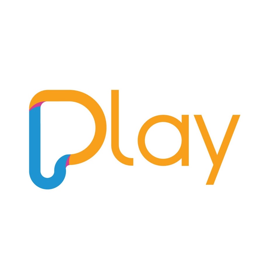 Cellcard PLAY YouTube