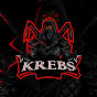 I Am Krebs
