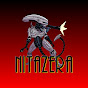 nitaZera - @nitaZera YouTube Profile Photo