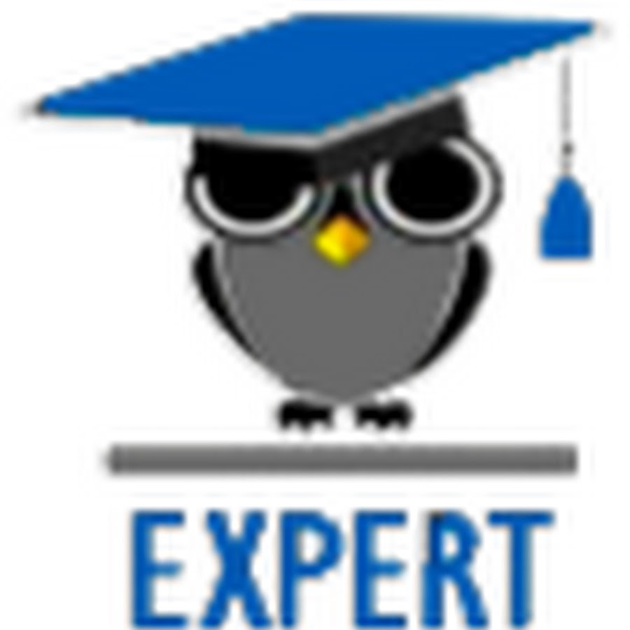 образование дв