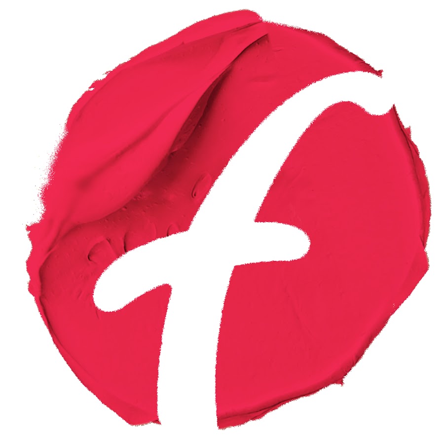 Fingerpaint Marketing YouTube