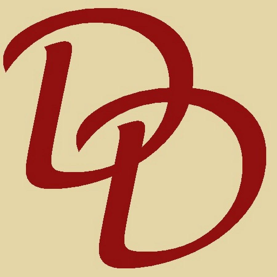 Буква э логотип. Дд2. Буква д логотип. Значок dd. Две дд.