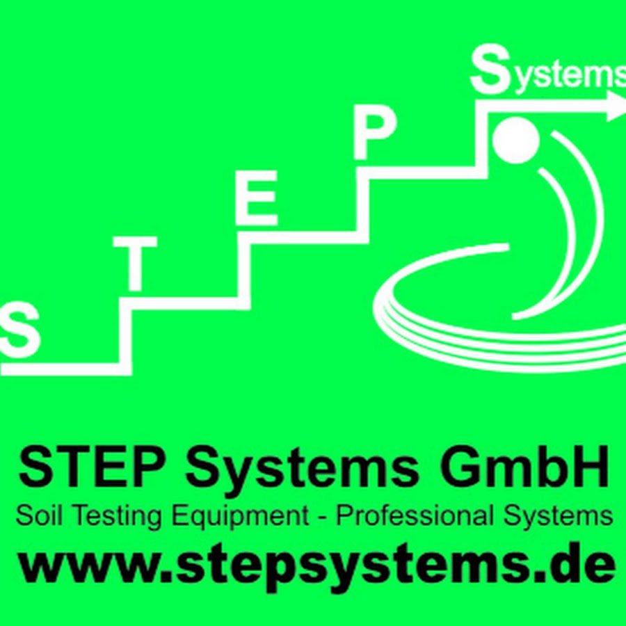 Tech step cd. Step system. Прибор измерительный ph-метр bante210. Step system. Step systems.